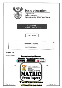 Mathematics P2 Nov 2021 Eng.pdf